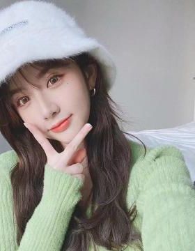 穿越后的淑女生活