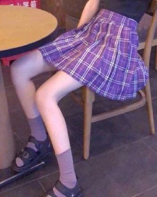 陆大佬的软萌影后